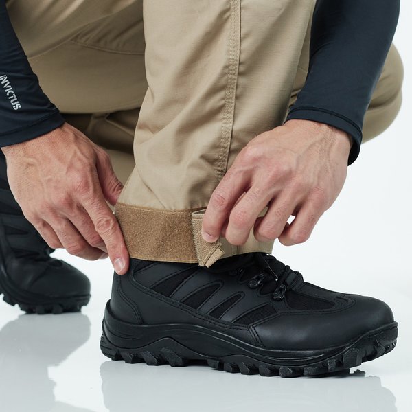 invictus calca platoon caqui 8