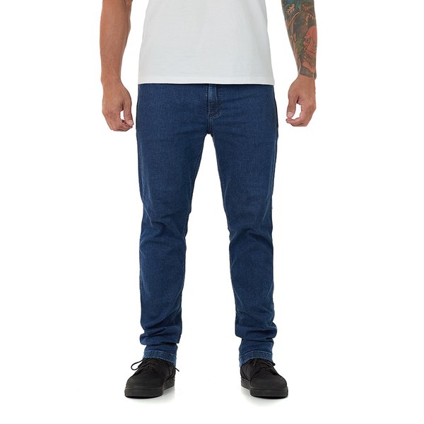 invictus calca legion 2 0 azul 01