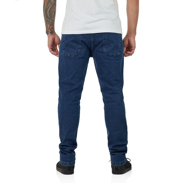 invictus calca legion 2 0 azul 04