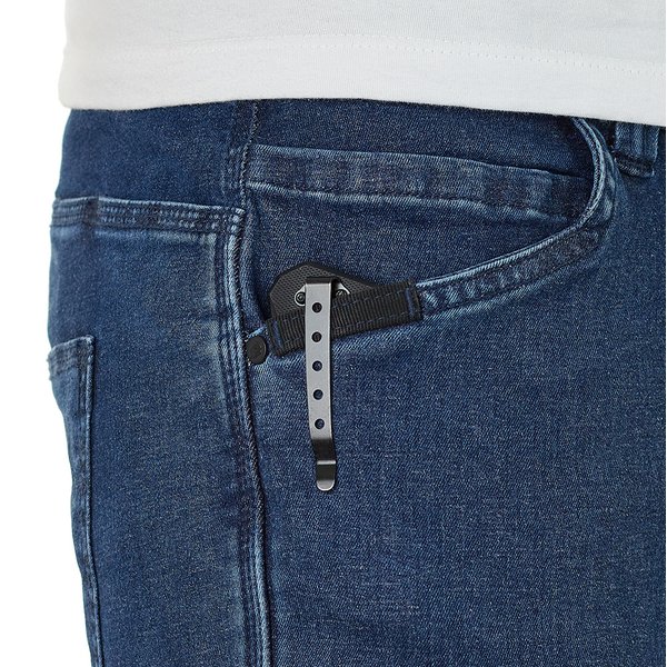 invictus calca legion 2 0 azul 05