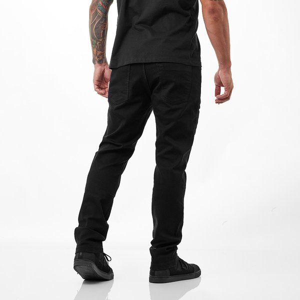 invictus calca legion 2 1