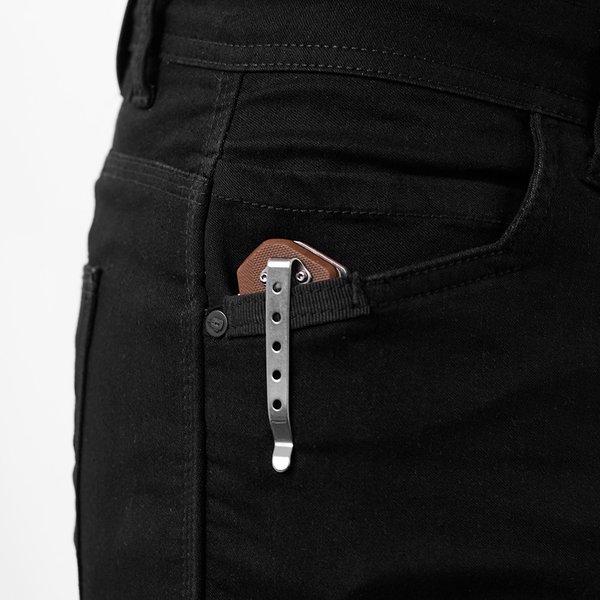 invictus calca legion 2 2