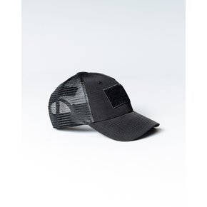 bone tatico rifleman 3 preto 1