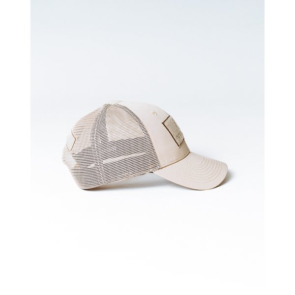 bone tatico rifleman 3 caqui 2