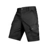 bermudas veteran 1000x1000 preto 01