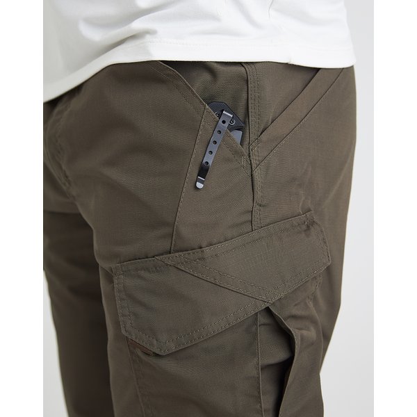 bermuda veteran verde invictus 7