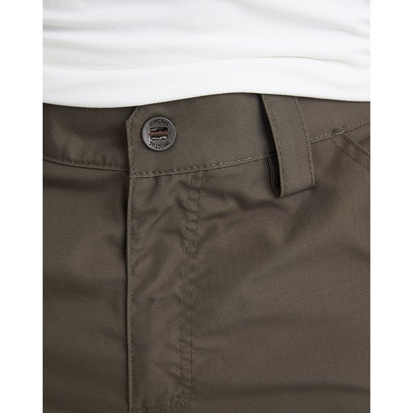 bermuda veteran verde invictus 9