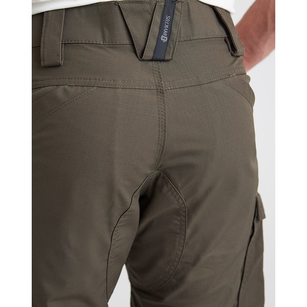 bermuda veteran verde invictus 10