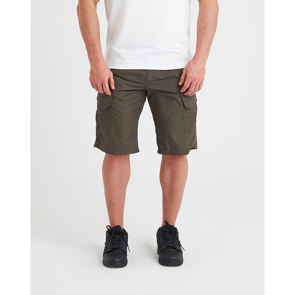 bermuda veteran verde invictus 1