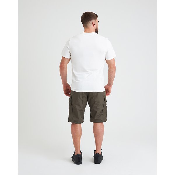 bermuda veteran verde invictus 4