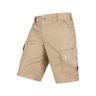 bermudas veteran 1000x1000 caqui 01