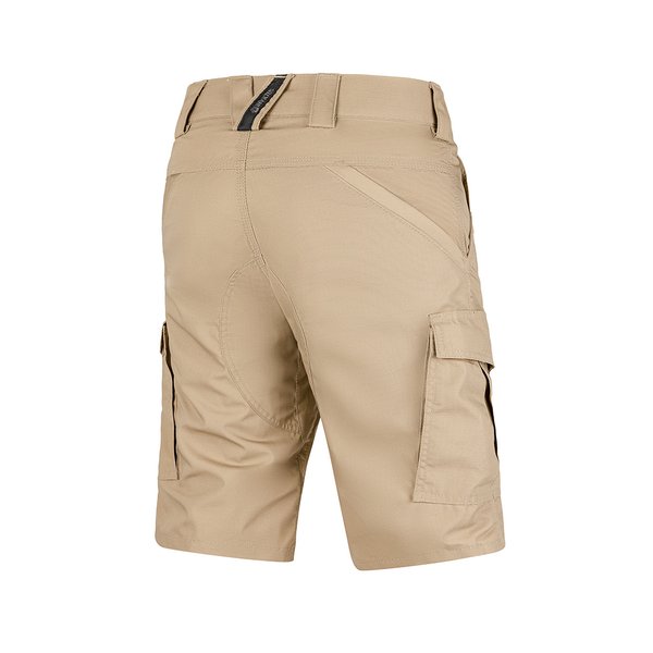 bermudas veteran 1000x1000 caqui 02