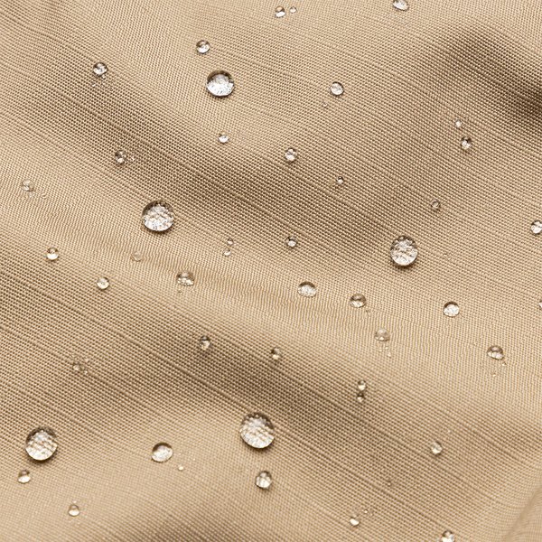 bermudas veteran 1000x1000 caqui 04