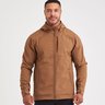 jaqueta campana new marrom invictus 1