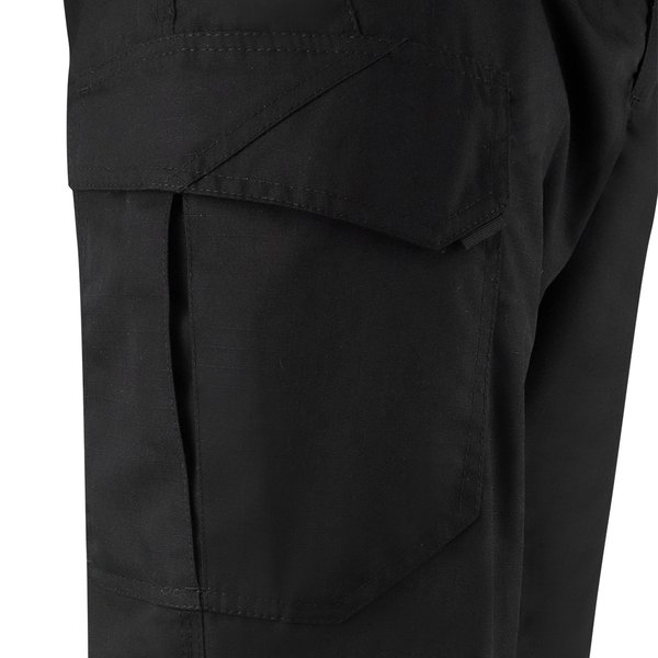 invictus calca platoon preta 5