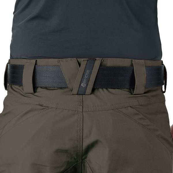 calca platoon verde oliva 03