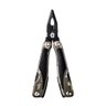 multitool precision 3
