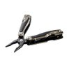 multitool precision 4