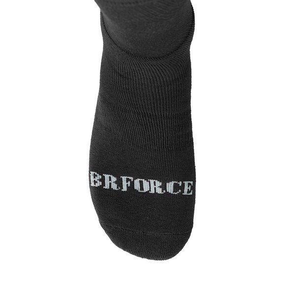 meia tatica brf batalha preta 05