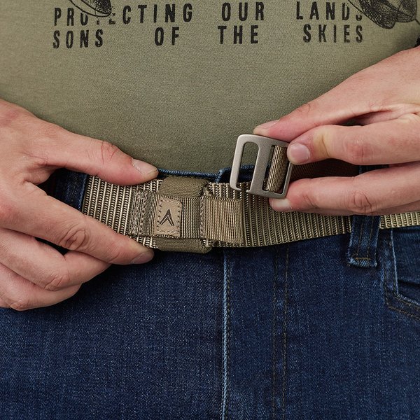 cinto hanger coyote 05