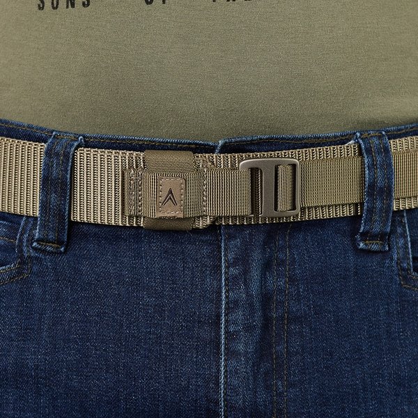 cinto hanger coyote 04