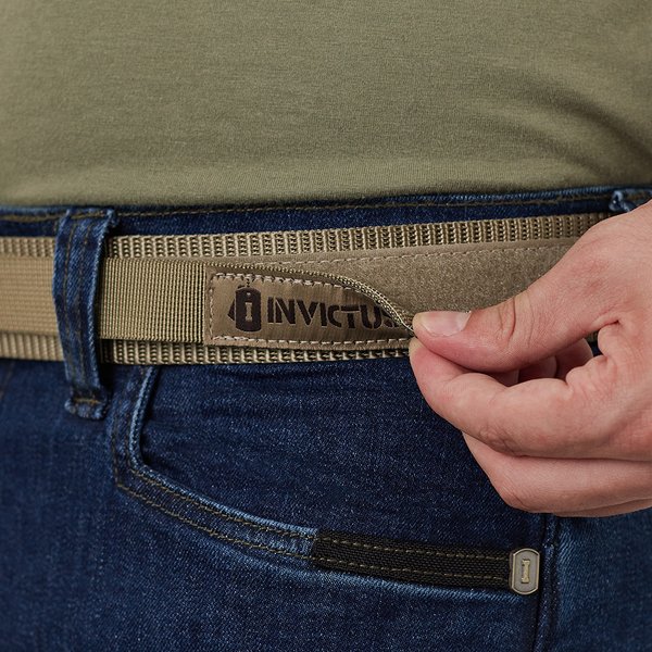 cinto hanger coyote 06