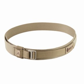 cinto hanger coyote 01