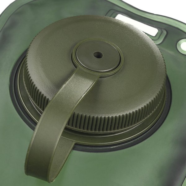 02 refil advanced verde