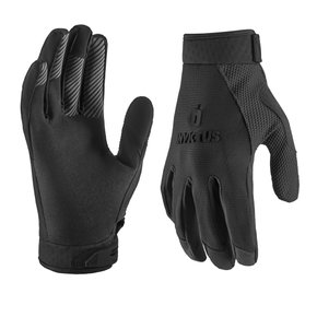 luva inspect preto 01