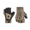 luva tatica meio dedo rocky desert invictus 1