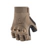 luva tatica meio dedo rocky desert invictus 2