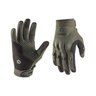 luva tatica bunker verde invictus 1