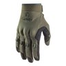 luva tatica bunker verde invictus 2