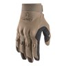 luva tatica bunker desert invictus 2