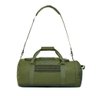 duffel bag discovery verde 002