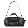 duffel bag discovery warskin black 3