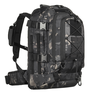 1 duster perspectiva multicam black