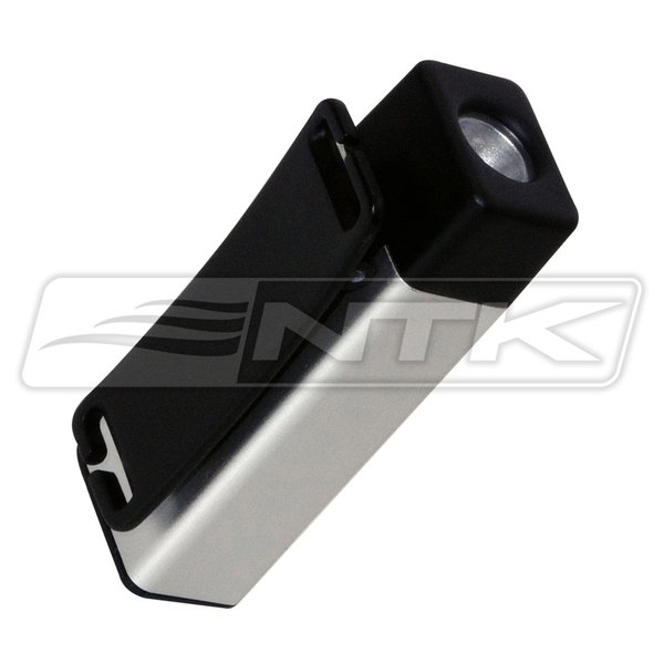 lanterna exterminator 000 310121 7896558451967 08