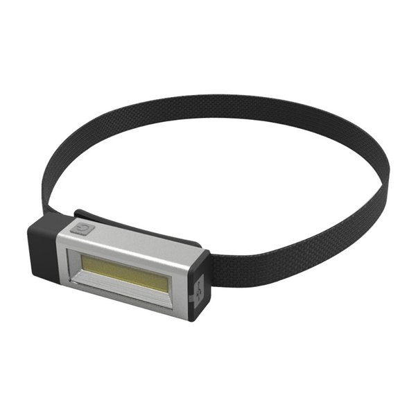 lanterna exterminator 000 310121 7896558451967 02