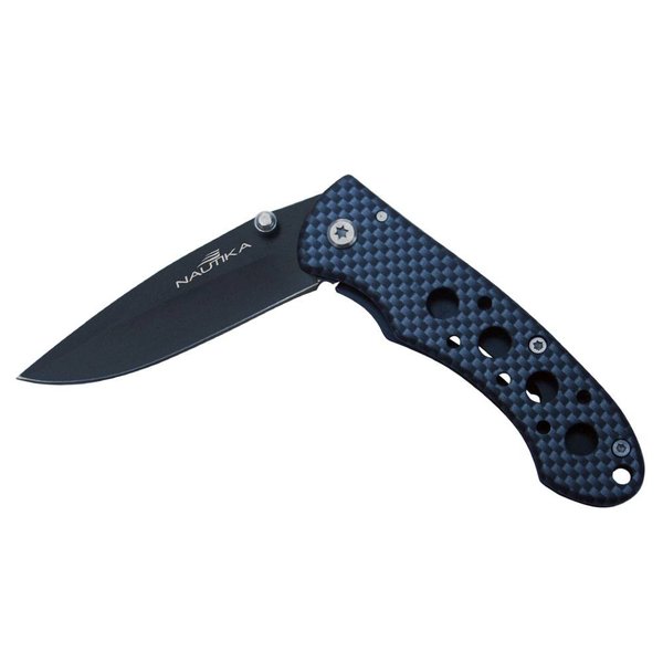 canivete stelt 000 320210 7896558429898 02