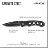 canivete stelt 000 320210 7896558429898 05