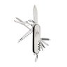 canivete multiplo prata pt 043055 7898471190299 01