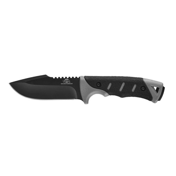 faca hunter prcz 043008 7898471192187 01