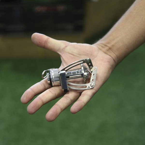 fogareiro jupiter 000 280280 7896558426248 03