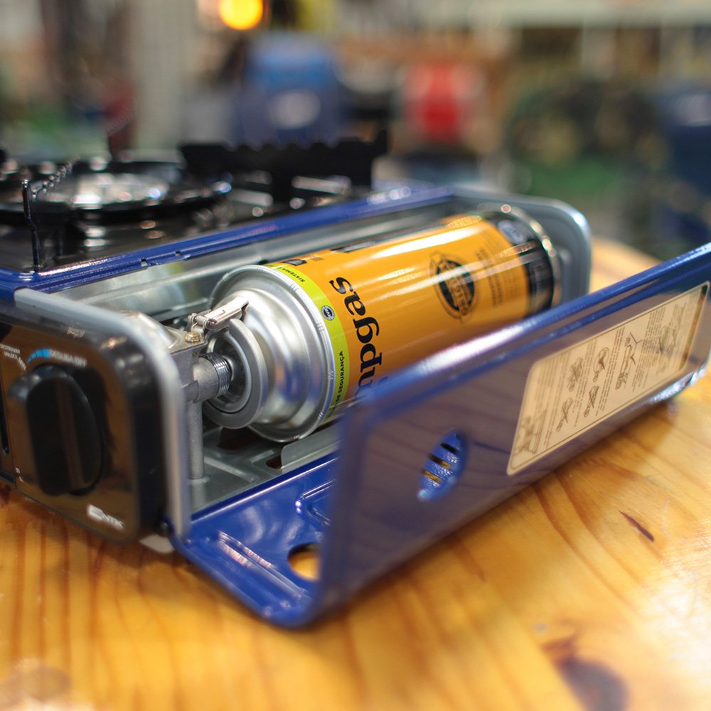 【BGS 9.5 ゴールドラベル】ココアでプチキャンプ SSP 綾乃 bg761 Copo Térmico Soul Good 890ml - Kopenhagen