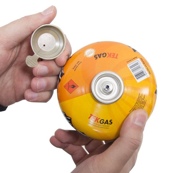 cartucho tekgas 000 280600 7896558413293 02