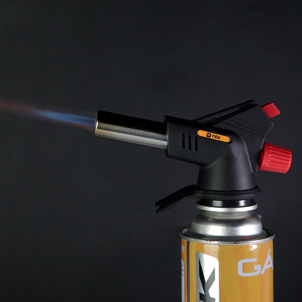 macarico torch prvm 280492 7896558459406 03