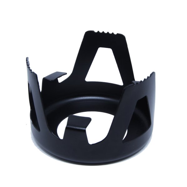 espiriteira azteq 000 743695 7896558444259 04