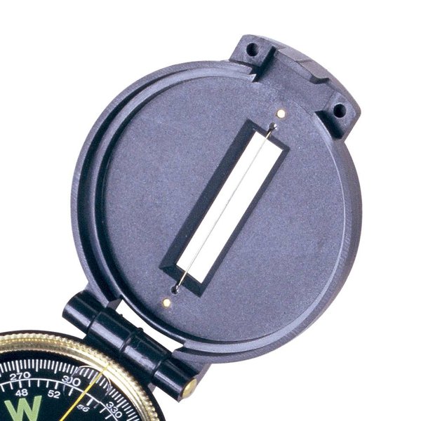 bussola tour 000 301700 7896558411640 03