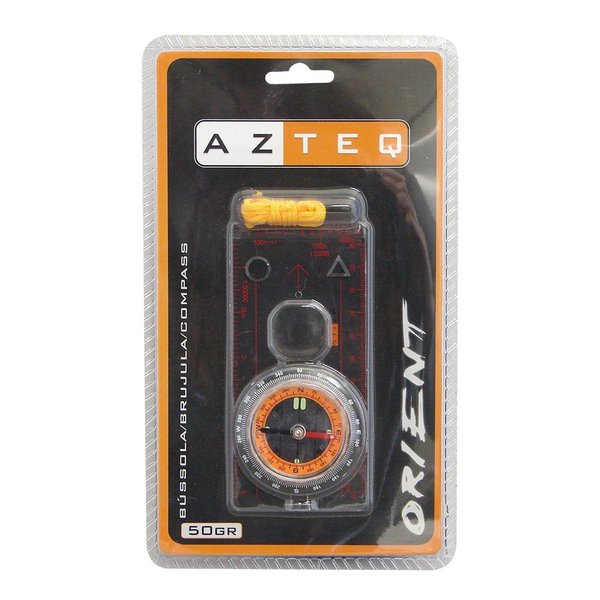 bussola orient 000 745400 7896558419165 04